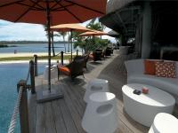 CONSTANCE LE PRINCE MAURICE
