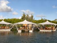 CONSTANCE LE PRINCE MAURICE