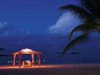 CONSTANCE LE PRINCE MAURICE