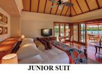 CONSTANCE LE PRINCE MAURICE