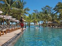CONSTANCE LE PRINCE MAURICE
