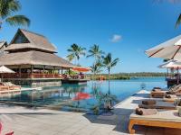 CONSTANCE LE PRINCE MAURICE