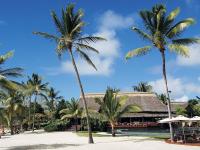 CONSTANCE LE PRINCE MAURICE
