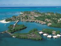 CONSTANCE LE PRINCE MAURICE
