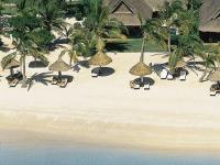 CONSTANCE LE PRINCE MAURICE