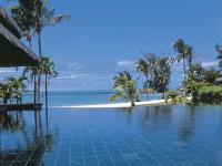 CONSTANCE LE PRINCE MAURICE