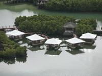 CONSTANCE LE PRINCE MAURICE