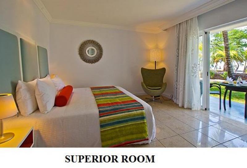 AMBRE HOTEL