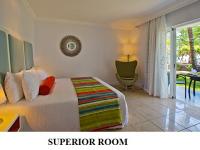 AMBRE HOTEL