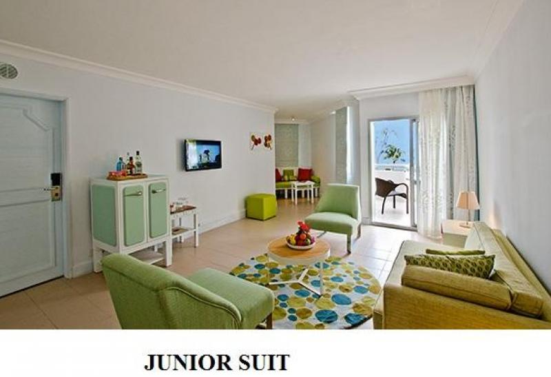 AMBRE HOTEL