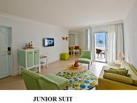 AMBRE HOTEL
