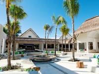 AMBRE HOTEL