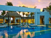 AMBRE HOTEL