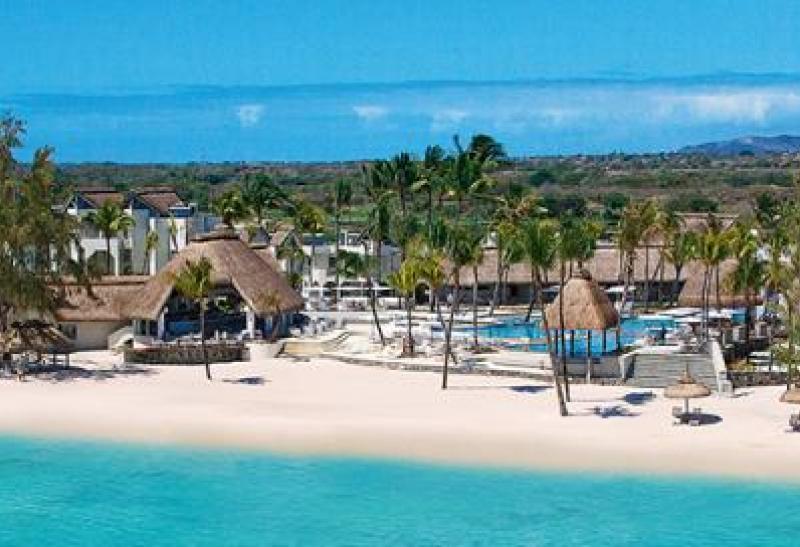 AMBRE HOTEL