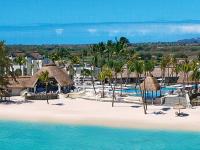 AMBRE HOTEL