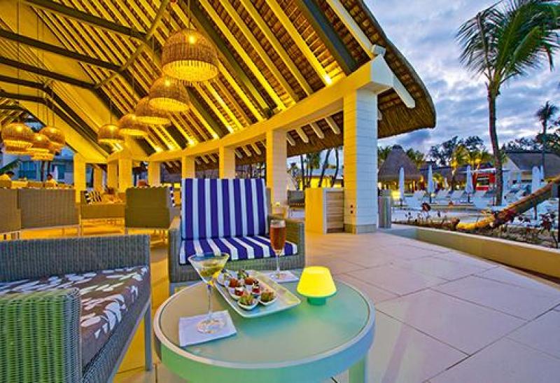 AMBRE HOTEL
