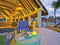 AMBRE HOTEL