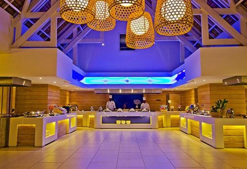 AMBRE HOTEL