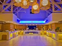 AMBRE HOTEL