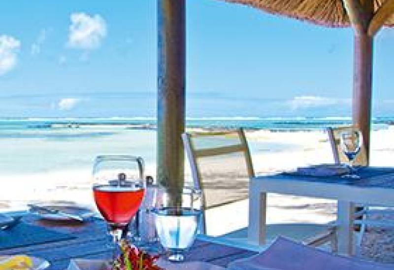 AMBRE HOTEL
