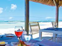 AMBRE HOTEL