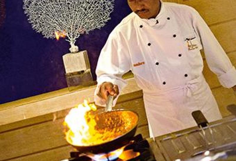 AMBRE HOTEL