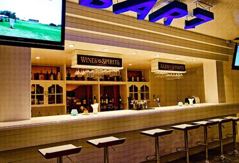 AMBRE HOTEL
