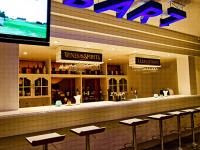 AMBRE HOTEL