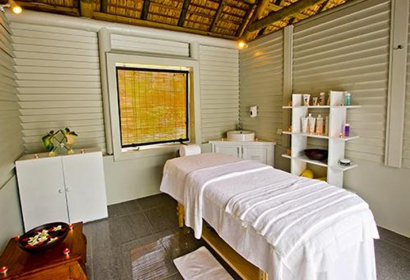 AMBRE HOTEL