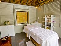 AMBRE HOTEL