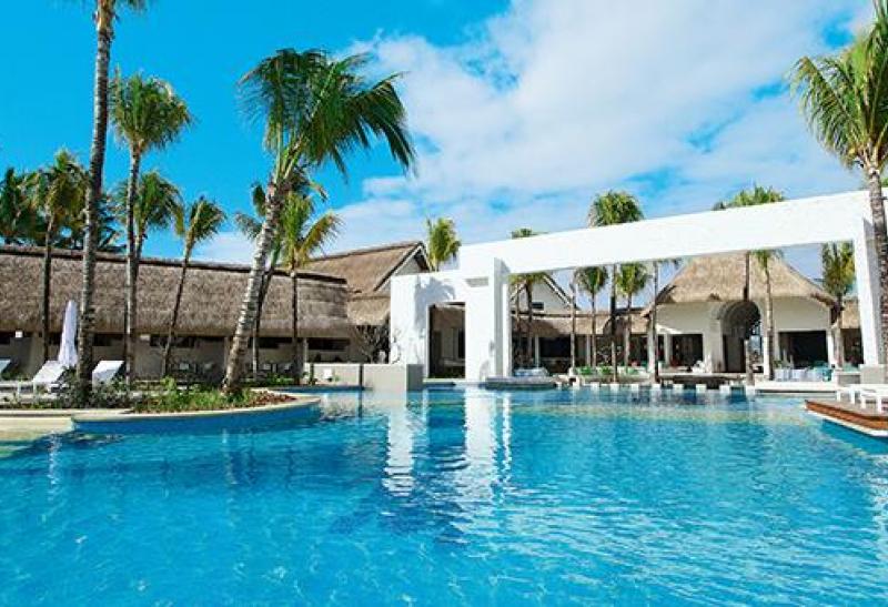AMBRE HOTEL