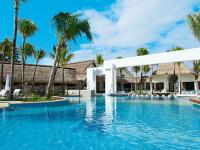 AMBRE HOTEL