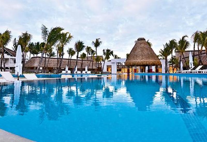 AMBRE HOTEL