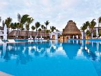 AMBRE HOTEL