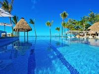 AMBRE HOTEL