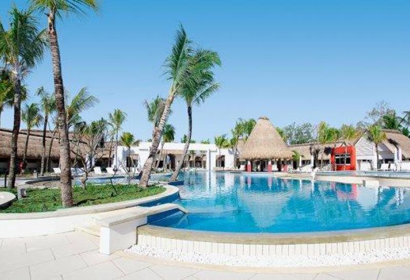 AMBRE HOTEL
