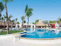 AMBRE HOTEL