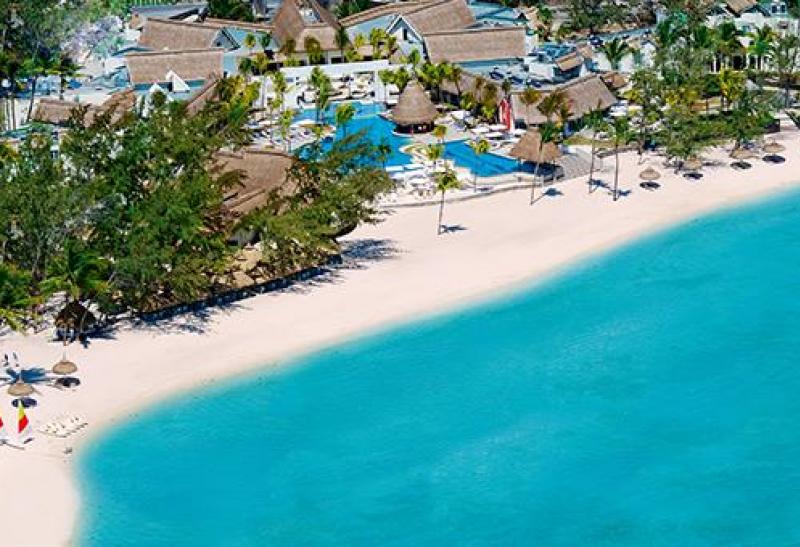 AMBRE HOTEL