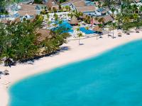 AMBRE HOTEL