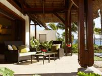 LE TOUESSROK RESORT