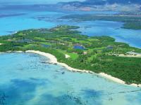LE TOUESSROK RESORT