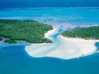 LE TOUESSROK RESORT
