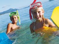 LE TOUESSROK RESORT
