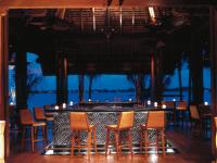 LE TOUESSROK RESORT