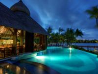 LE TOUESSROK RESORT