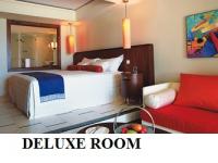 LE TOUESSROK RESORT