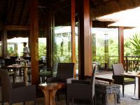 LE TOUESSROK RESORT