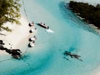 LE TOUESSROK RESORT