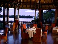 LE TOUESSROK RESORT