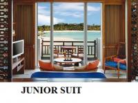 LE TOUESSROK RESORT